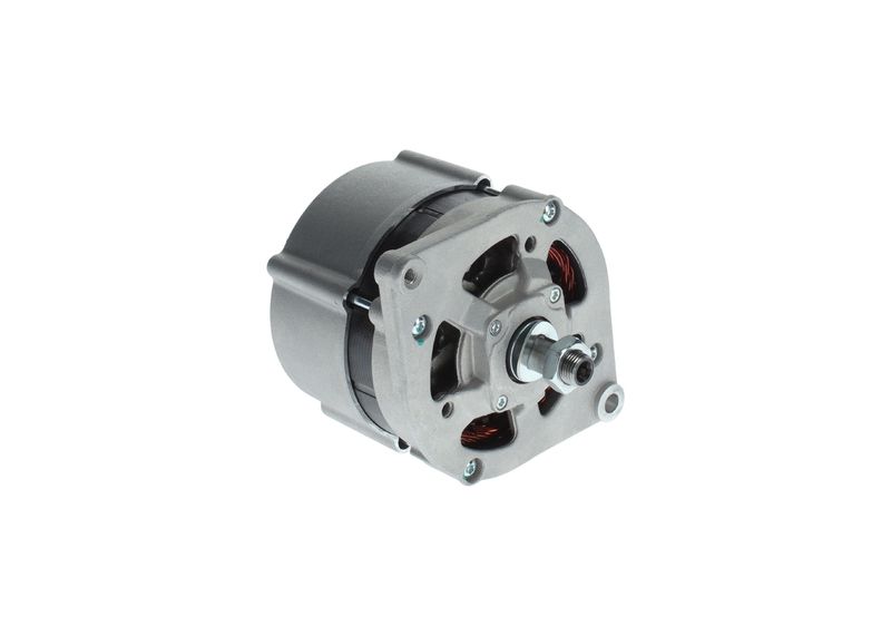 BOSCH 1986A00753 Alternator