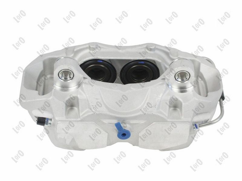 Prekės atitinka OEM kodą: 8W0615107A