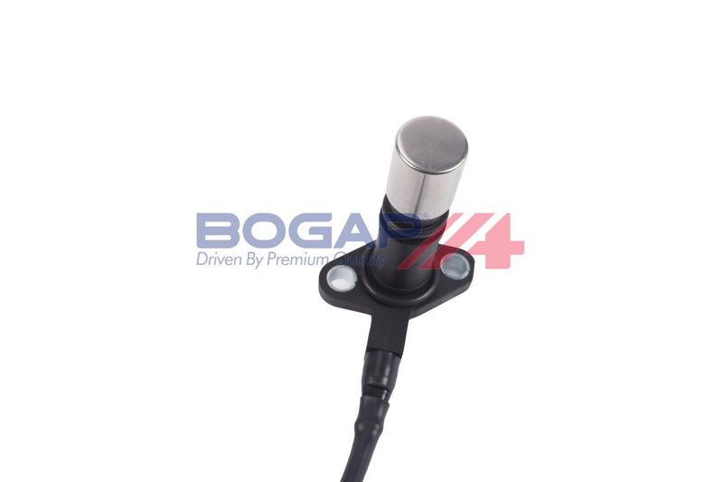 Prekė atitinka OEM kodą: 9091905016