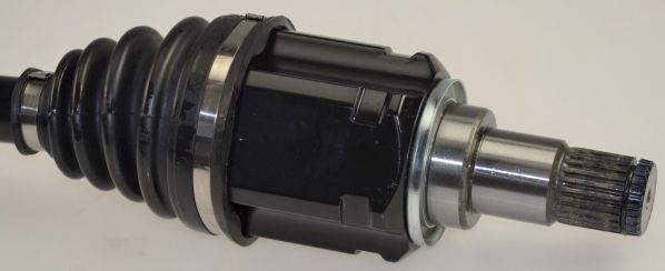 GKND12570C.JPG
