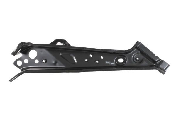 BLIC 6508-05-1620241P Radiator Mounting