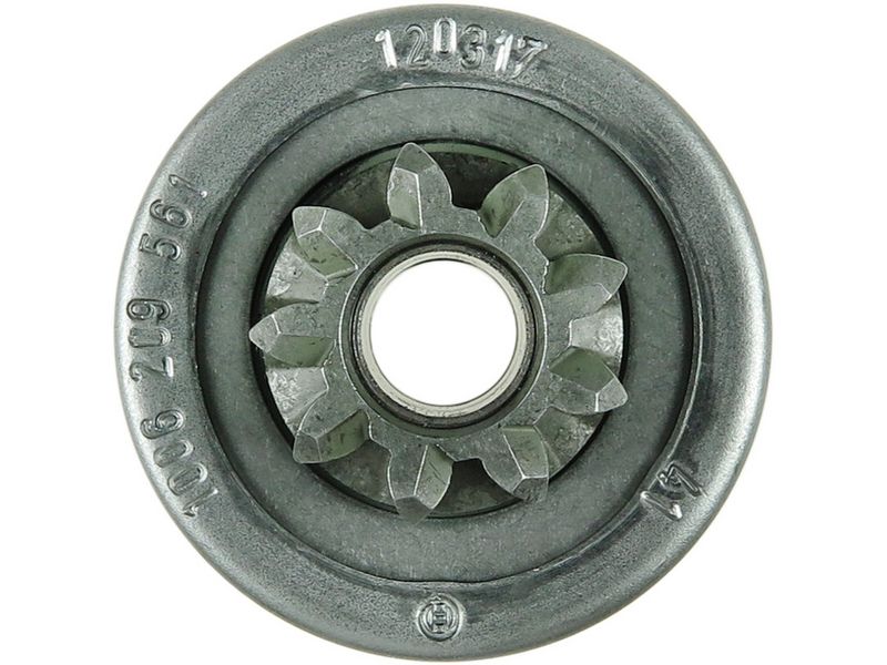 AS-PL SD0067(BOSCH) Freewheel Gear, starter