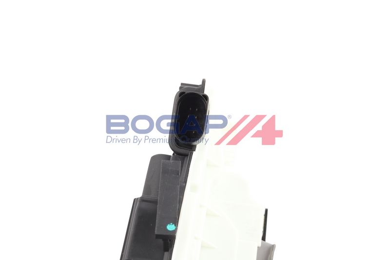 This part match OEM code: 5N1837015E
