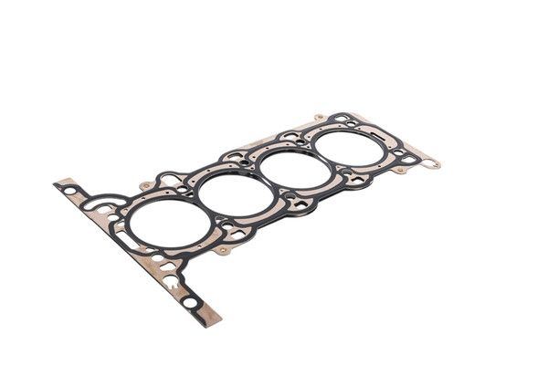 STELLOX 11-25118-SX Gasket, cylinder head