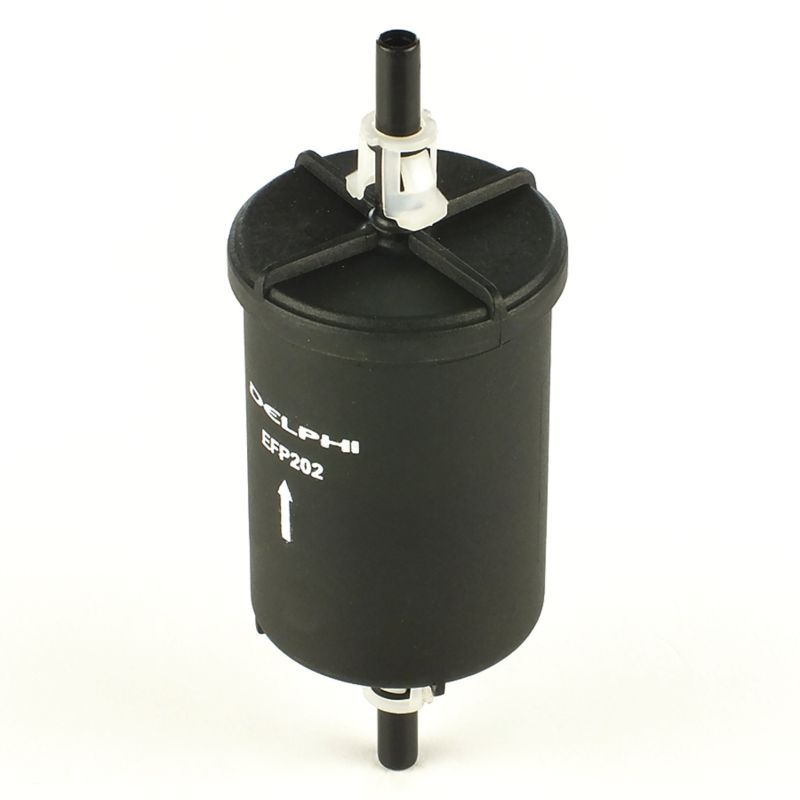 Palivový filtr EFP202