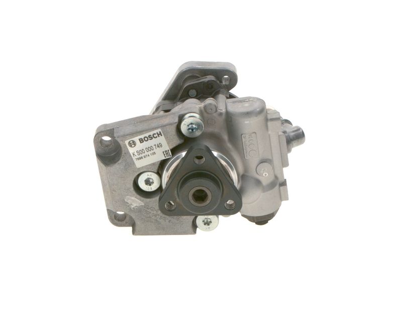 BOSCH Servo pomp K S00 000 749