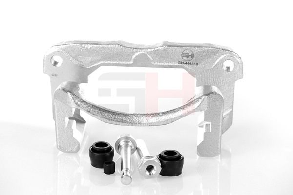 Kinnitus, pidurisadul, GH GH-444518