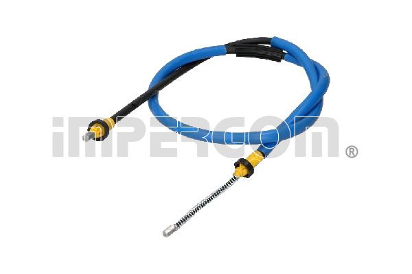 Prekė atitinka OEM kodą: 8200673252