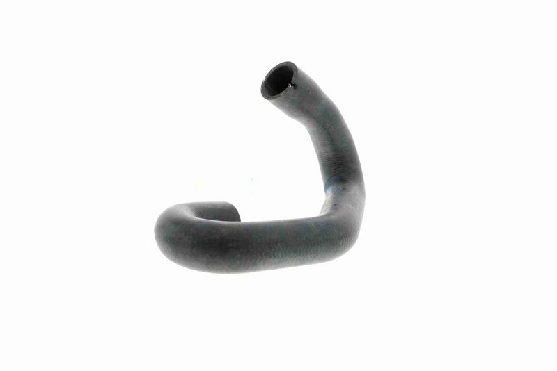 VAICO V40-1339 Radiator Hose