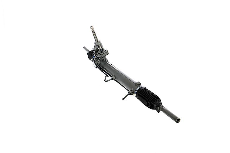 REMANTE 007-003-000285R Steering Gear