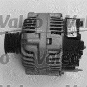 VA646S.JPG