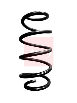 APEC Suspension Spring ACS1899