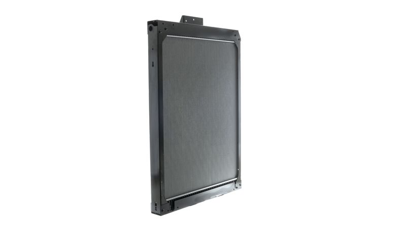 Product Image - Radiateur - CR1910000P - MAHLE