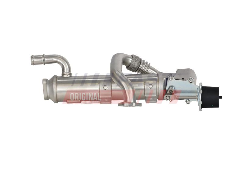 OEM код товара: 03G 131 512 AK