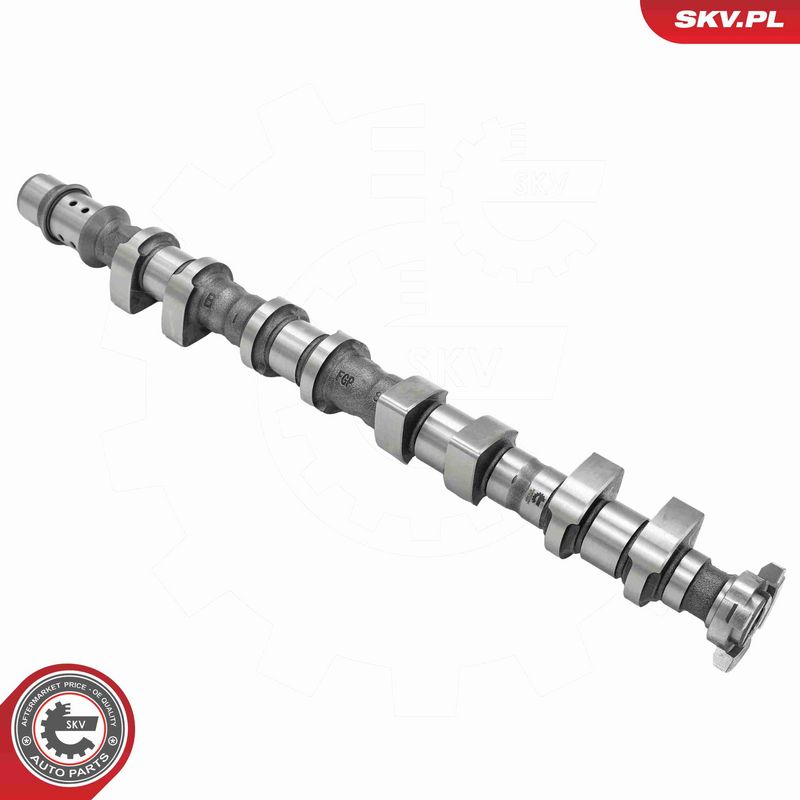 ESEN SKV 80SKV050 Camshaft