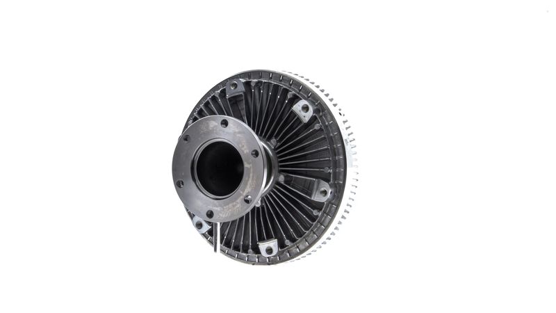 Product Image - Koppeling, radiateurventilator - CFC28000P - MAHLE