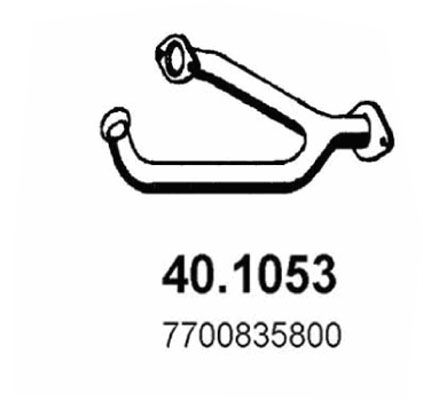 40.1053_1.JPG