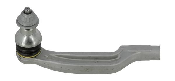 MOOG ME-ES-17206 Tie Rod End