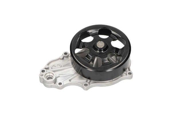 Kavo Parts HW-1845 Water Pump, engine cooling