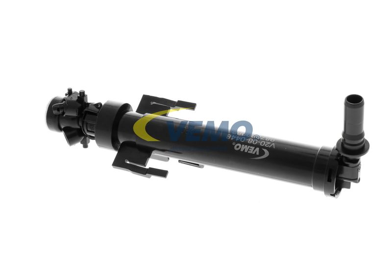 VEMO V20-08-0448 Washer Fluid Jet, headlight cleaning
