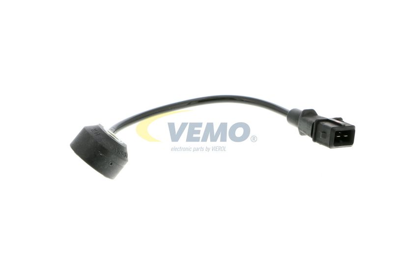 VEMO V52-72-0133 Detonacijos jutiklis