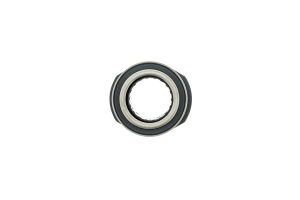 AISIN BE-RE01 Clutch Release Bearing