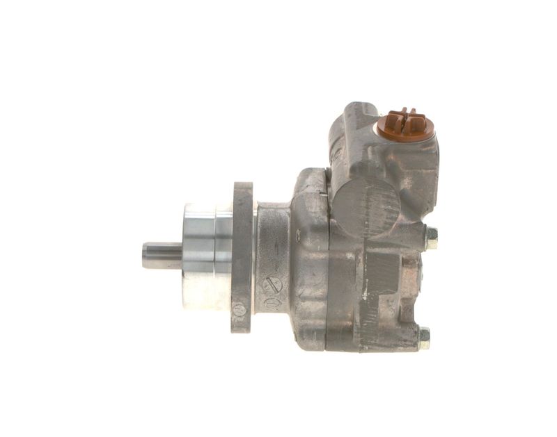 BOSCH KS00001482 Hydraulic Pump, steering