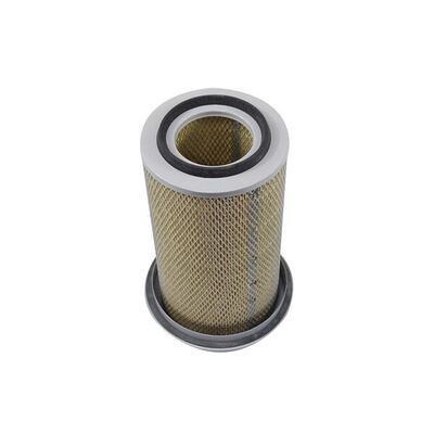 METAL LEVE LX243 Air Filter