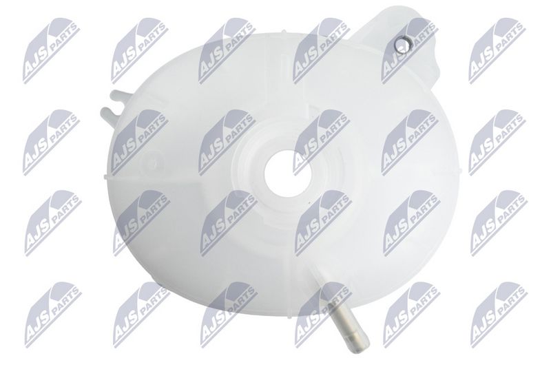 NTY CZW-HY-006 Expansion Tank, coolant