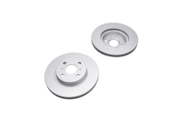 Kavo Parts BR-9355-C Brake Disc