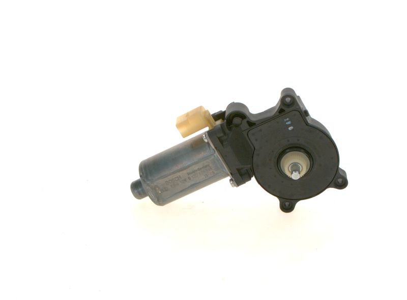 BOSCH 0130821716 Electric Motor, window regulator