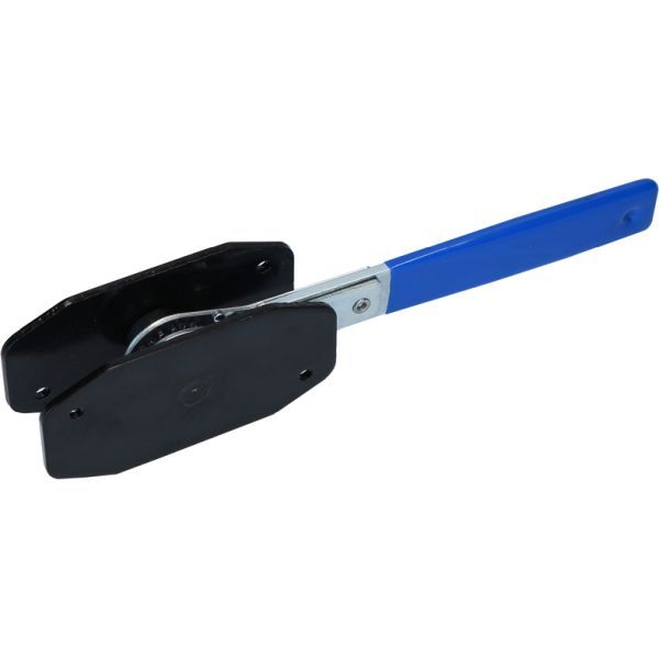 KS TOOLS BT706007 Reset Tool, brake caliper piston