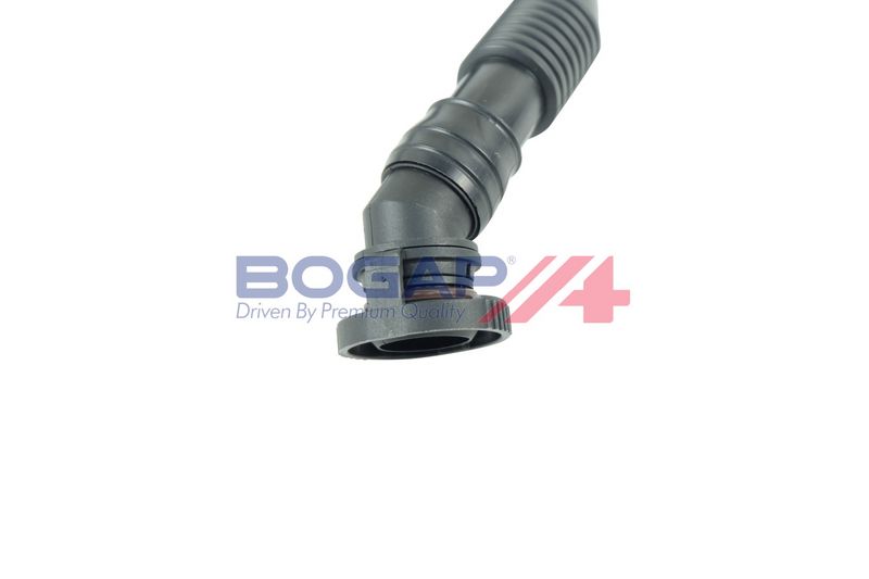 Prekė atitinka OEM kodą: 03L103493K