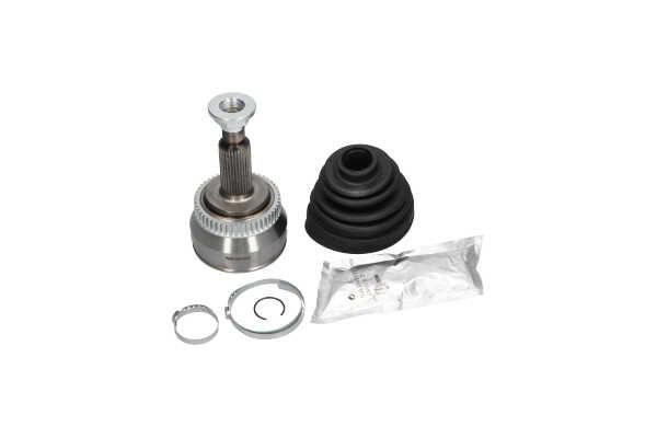 Kavo Parts CV-3031 Joint Kit, drive shaft