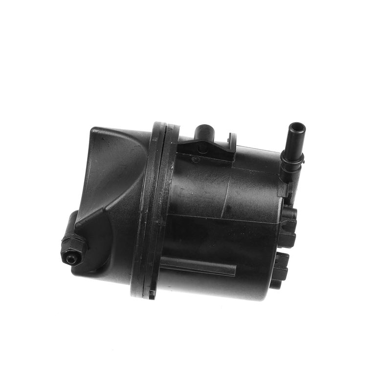 Product Image - Brandstoffilter - FF0002 - ET ENGINETEAM