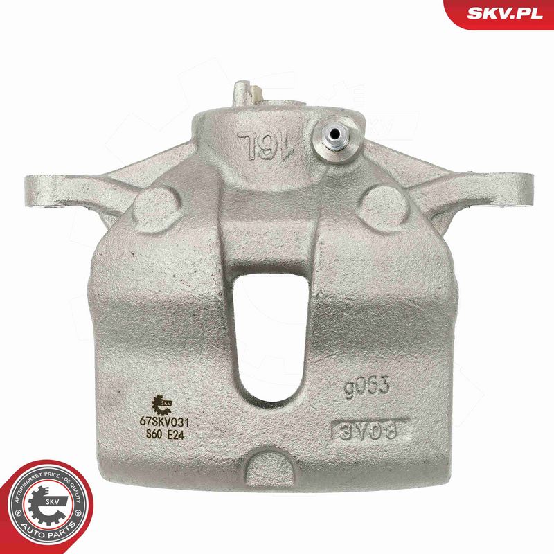 ESEN SKV 67SKV031 Brake Caliper