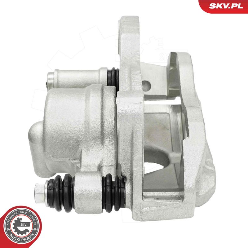 Pidurisadul, ESEN SKV 78SKV301