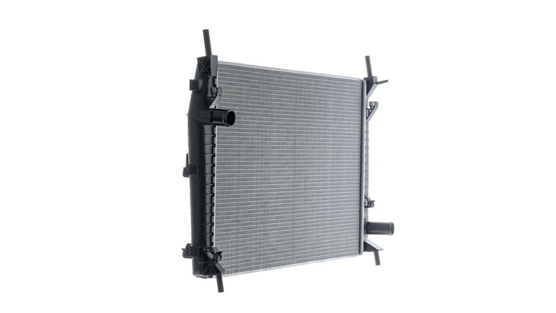 Product Image - Radiateur - CR2589000P - MAHLE