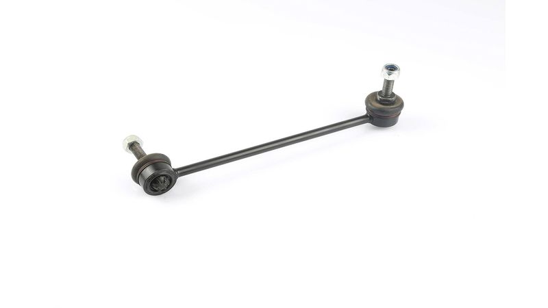 SKF VKDS348509 Тяга/стійка, стабілізатор