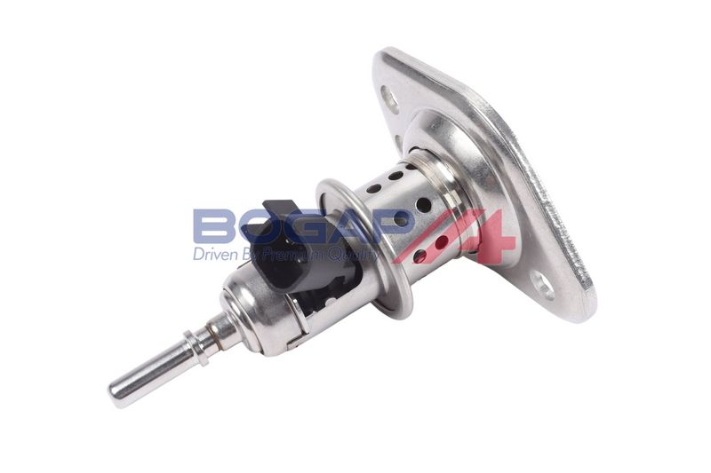 Prekė atitinka OEM kodą: 055484668