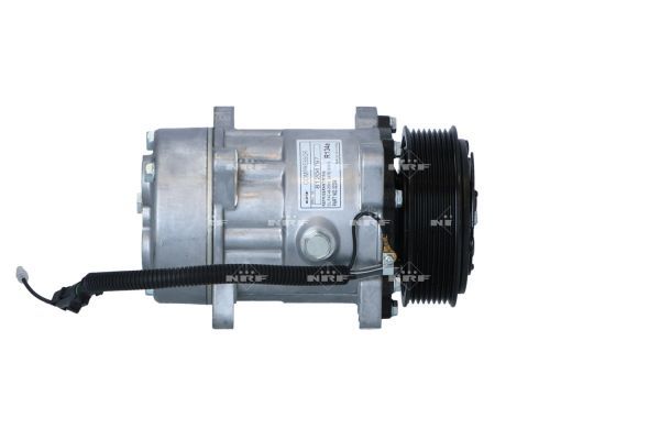 NRF 32286 Compressor, air conditioning