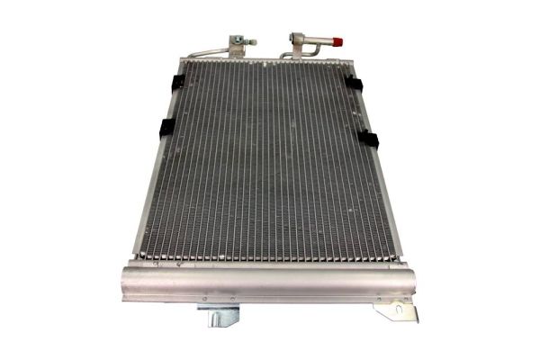 MAXGEAR kondenzátor, klíma AC895362