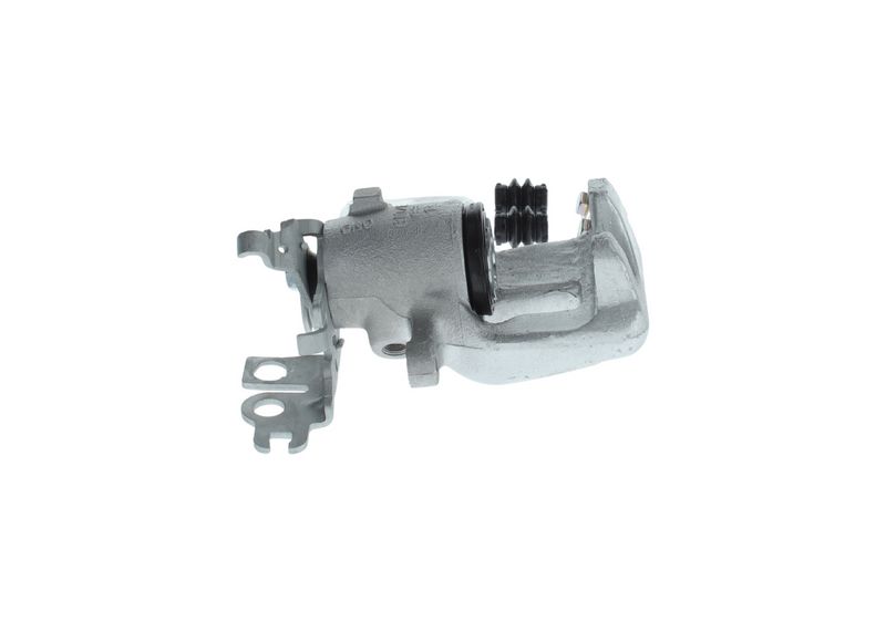 BOSCH 0 986 135 049 Brake Caliper