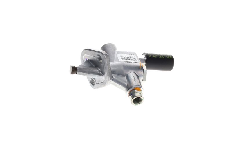 Pompa combustibil F 002 A50 023 BOSCH