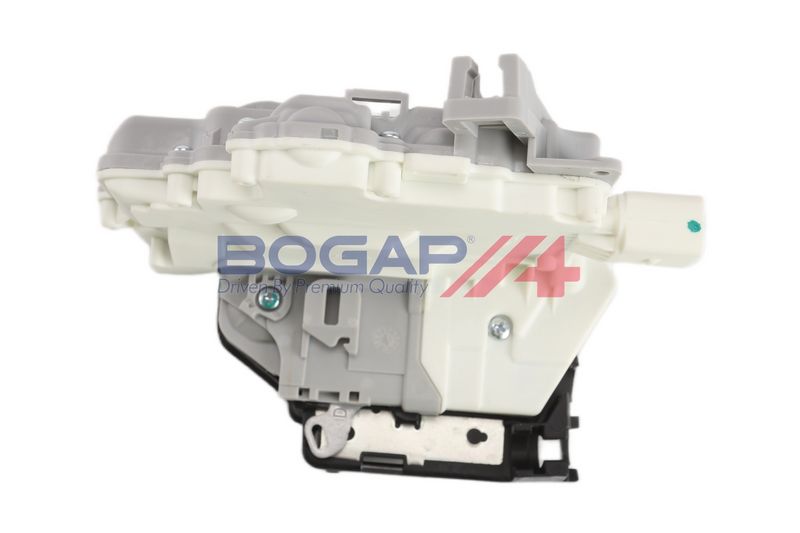 Prekė atitinka OEM kodą: 3C4839016A