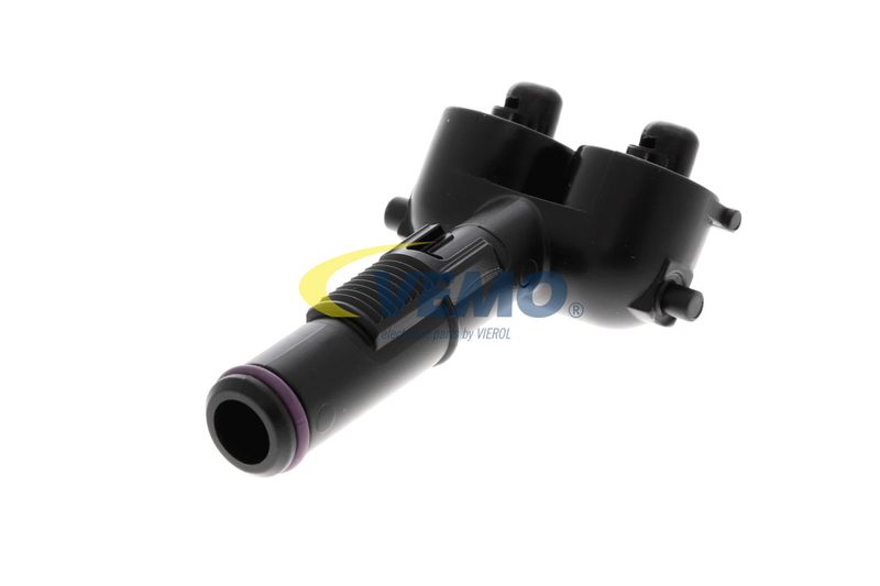 VEMO V10-08-0551 Washer Fluid Jet, headlight cleaning