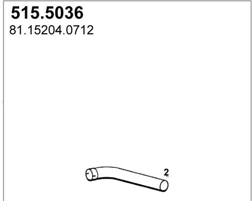 515.5036_1.JPG
