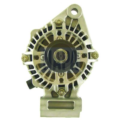 NAPA Alternator NAL1373