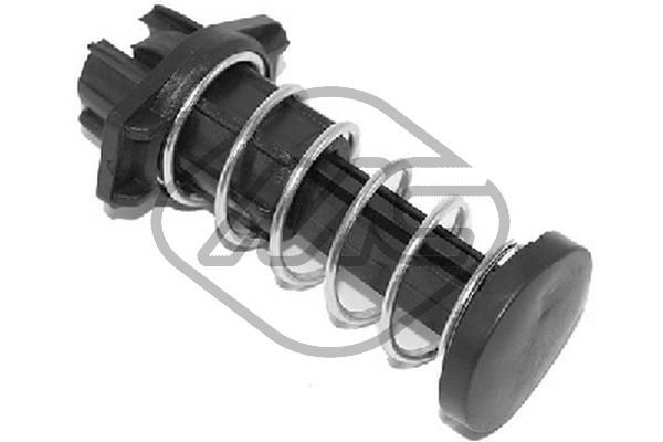 This part match OEM code: A2218800327