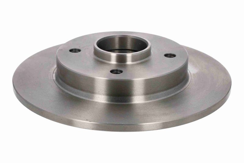 Piduriketas, VAICO V22-40006